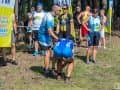 Duathlon_kasia-121