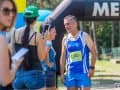 Duathlon_kasia-123