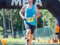 Duathlon_kasia-129