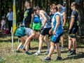 Duathlon_kasia-131