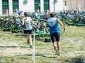 Duathlon_kasia-133