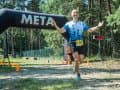 Duathlon_kasia-137