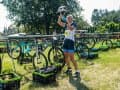 Duathlon_kasia-147