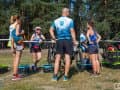 Duathlon_kasia-15