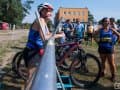 Duathlon_kasia-16