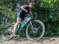 Duathlon_kasia-160