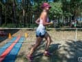 Duathlon_kasia-161