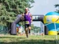 Duathlon_kasia-164