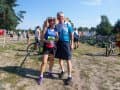 Duathlon_kasia-17