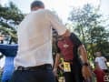 Duathlon_kasia-171