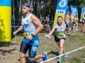 Duathlon_kasia-178