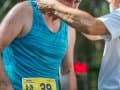 Duathlon_kasia-184