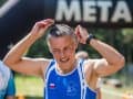 Duathlon_kasia-192