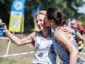 Duathlon_kasia-202