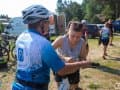 Duathlon_kasia-21