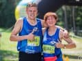 Duathlon_kasia-210