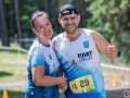 Duathlon_kasia-213