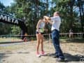 Duathlon_kasia-223