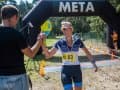 Duathlon_kasia-224