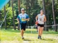 Duathlon_kasia-269