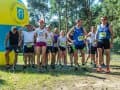 Duathlon_kasia-57