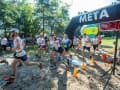 Duathlon_kasia-58