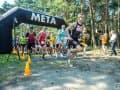 Duathlon_kasia-64