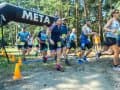 Duathlon_kasia-72