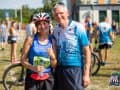 duathlon-13