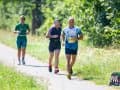 duathlon-163
