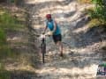 duathlon-195