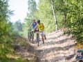 duathlon-196