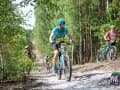 duathlon-237