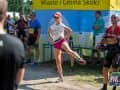 duathlon-24