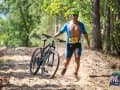 duathlon-278