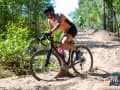 duathlon-284