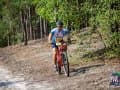 duathlon-323