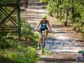 duathlon-331