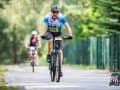 duathlon-354