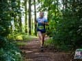 duathlon-395