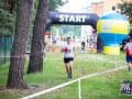 duathlon-431