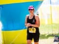 duathlon-471