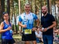 duathlon-482