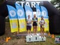 duathlon-489