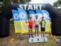duathlon-490