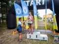 duathlon-492