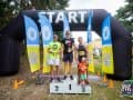 duathlon-497