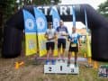 duathlon-499