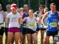 duathlon-50