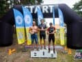 duathlon-500